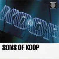 Salvation - Koop, Stephen Simmonds