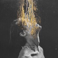 Star Children - VENUES